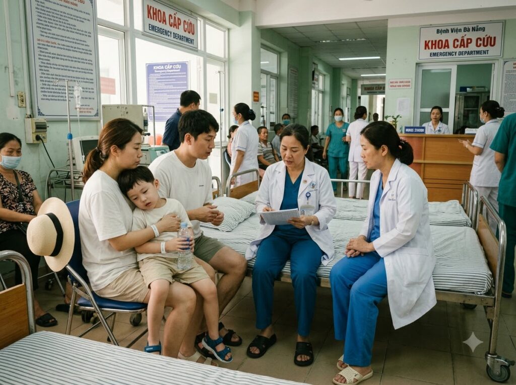 삼성화재 여행자보험 청구
