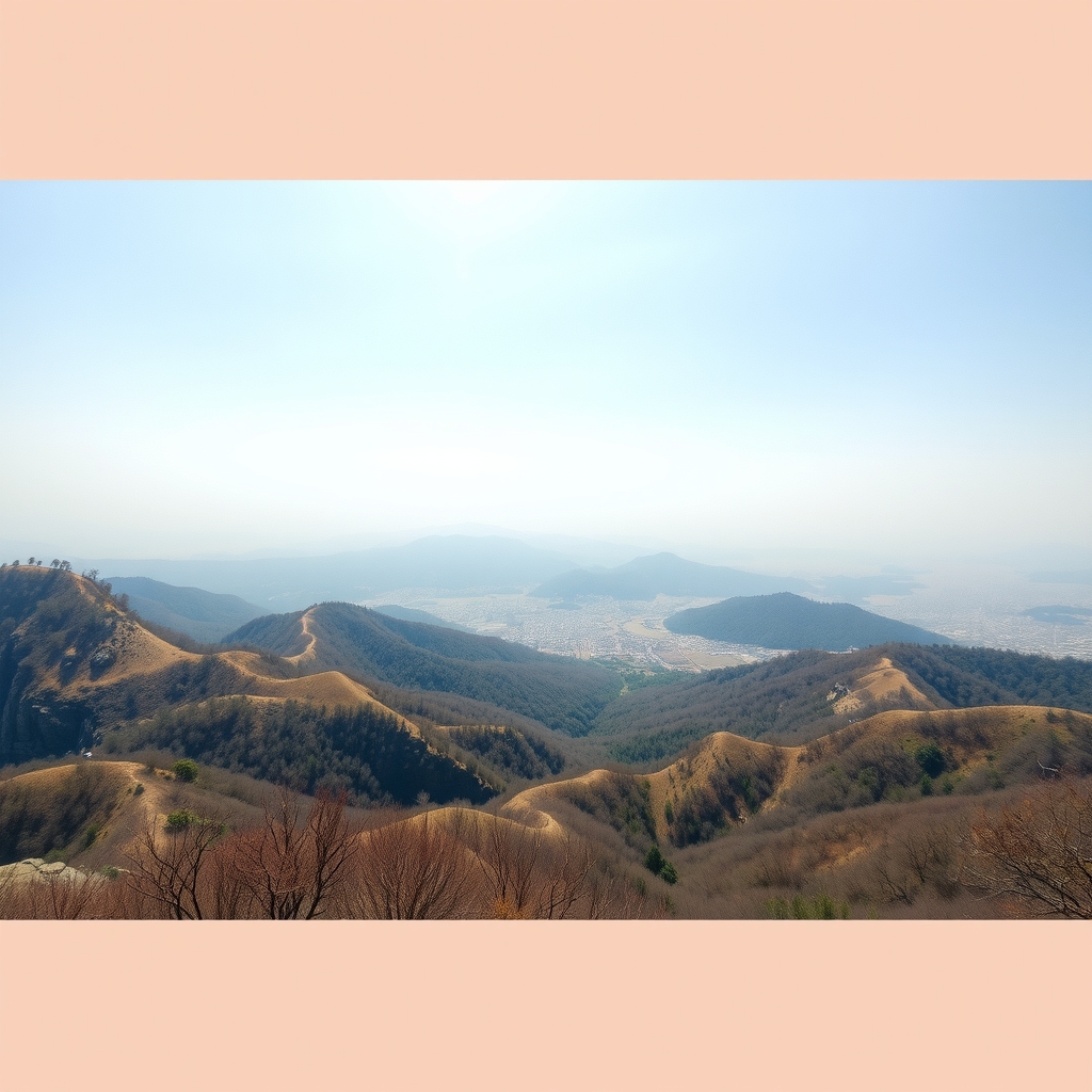 잔지바르 여행